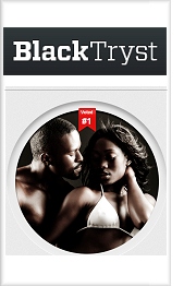 black-tryst_black-dating